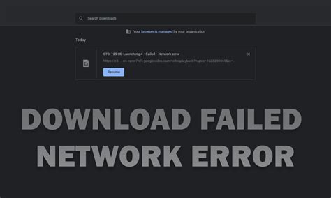 truth social network failed error